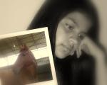 -(`.)-Ne Me Demandez  Pas POurquOi Je l'aime Je Devrez VOus Expliquez  POurquOi Je Vis -(`.)-